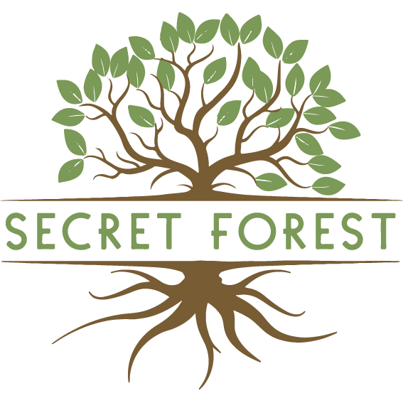 Secret Forest GmbH